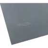 YORK ABRASIVES 9"X11" NEDVES VAGY SZÁRAZ CSISZOLÓPAPÍR 400 YRK2007520K
