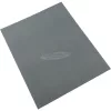 YORK ABRASIVES 9"X11" NEDVES VAGY SZÁRAZ CSISZOLÓPAPÍR 500 YRK2007530K