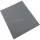 YORK ABRASIVES 9"X11" NEDVES VAGY SZÁRAZ CSISZOLÓPAPÍR 500 YRK2007530K