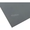 YORK ABRASIVES 9"X11" NEDVES VAGY SZÁRAZ CSISZOLÓPAPÍR 500 YRK2007530K