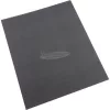 YORK ABRASIVES 9"X11" NEDVES VAGY SZÁRAZ CSISZOLÓPAPÍR 600 YRK2007540K