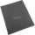 YORK ABRASIVES 9"X11" NEDVES VAGY SZÁRAZ CSISZOLÓPAPÍR 600 YRK2007540K