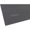 YORK ABRASIVES 9"X11" NEDVES VAGY SZÁRAZ CSISZOLÓPAPÍR 600 YRK2007540K