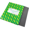 YORK ABRASIVES 9"X11" NEDVES VAGY SZÁRAZ CSISZOLÓPAPÍR 600 YRK2007540K