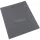 YORK ABRASIVES 9"X11" NEDVES VAGY SZÁRAZ CSISZOLÓPAPÍR 1000 YRK2007560K