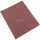 YORK ABRASIVES 9"X11" ALUMÍNIUM-OXID CSISZOLÓVÁSZONLAPOK 150 YRK2008034K