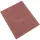 YORK ABRASIVES 9"X11" ALUMÍNIUM-OXID CSISZOLÓVÁSZONLAPOK 60 YRK2008042K