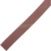 YORK ABRASIVES 25MM X 50M SUPERFLEX ALUMÍNIUM-OXID CSISZOLÓVÁSZON 240 YRK2007880K