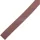 YORK ABRASIVES 25MM X 50M SUPERFLEX ALUMÍNIUM-OXID CSISZOLÓVÁSZON 240 YRK2007880K