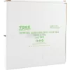 YORK ABRASIVES 25MM X 50M SUPERFLEX ALUMÍNIUM-OXID CSISZOLÓVÁSZON 240 YRK2007880K
