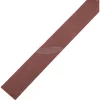 YORK ABRASIVES 25MM X 50M SUPERFLEX ALUMÍNIUM-OXID CSISZOLÓVÁSZON 180 YRK2007884K