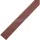 YORK ABRASIVES 25MM X 50M SUPERFLEX ALUMÍNIUM-OXID CSISZOLÓVÁSZON 180 YRK2007884K