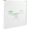YORK ABRASIVES 25MM X 50M SUPERFLEX ALUMÍNIUM-OXID CSISZOLÓVÁSZON 180 YRK2007884K
