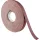 YORK ABRASIVES 25MM X 50M SUPERFLEX ALUMÍNIUM-OXID CSISZOLÓVÁSZON 100 YRK2007890K