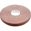 YORK ABRASIVES 25MM X 50M SUPERFLEX ALUMÍNIUM-OXID CSISZOLÓVÁSZON 60 YRK2007894K