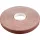 YORK ABRASIVES 25MM X 50M SUPERFLEX ALUMÍNIUM-OXID CSISZOLÓVÁSZON 60 YRK2007894K