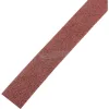 YORK ABRASIVES 25MM X 50M SUPERFLEX ALUMÍNIUM-OXID CSISZOLÓVÁSZON 60 YRK2007894K
