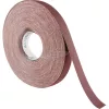 YORK ABRASIVES 25MM X 50M SUPERFLEX ALUMÍNIUM-OXID CSISZOLÓVÁSZON 40 YRK2007896K