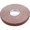 YORK ABRASIVES 25MM X 50M SUPERFLEX ALUMÍNIUM-OXID CSISZOLÓVÁSZON 40 YRK2007896K