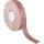 YORK ABRASIVES 38MM X 50M SUPERFLEX ALUMÍNIUM-OXID CSISZOLÓVÁSZON 220 YRK2007906K