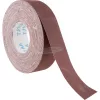 YORK ABRASIVES 38MM X 50M SUPERFLEX ALUMÍNIUM-OXID CSISZOLÓVÁSZON 100 YRK2007912K