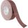 YORK ABRASIVES 50MM X 50M SUPERFLEX ALUMÍNIUM-OXID CSISZOLÓVÁSZON 240 YRK2007928K