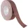 YORK ABRASIVES 50MM X 50M SUPERFLEX ALUMÍNIUM-OXID CSISZOLÓVÁSZON 80 YRK2007940K