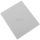 YORK ABRASIVES EGYOLDALAS CSISZOLÓSZIVACS 110X140X5MM KÜZEPES YRK2019510K