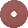 YORK ABRASIVES 115 X 22MM ÁLTALÁNOS CÉLÚ ALUMÍNIUM-OXID ROSTKORONG P120 YRK2022834K