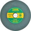 YORK ABRASIVES 4"X1/4"X1.1/4" AA80K8VHAIA KÖSZÖRŰKORONG YRK2350030K