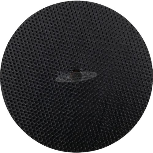 YORK ABRASIVES 100MM X M14 MEREV ALAPTÁRCSA YRK2804100K