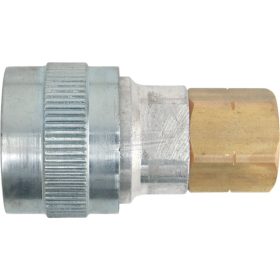   KOBE EREDETI "SCHRADER" CSATLAKOZÓ ÁTALAKÍTÓ KBE2597002A