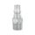 PCL KF ADAPTER PCL2591510B
