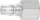 PCL KF ADAPTER PCL2591510D