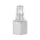 PCL KF ADAPTER PCL2591510E