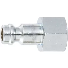 PCL MINI ADAPTER PCL2590944D
