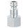 PCL MINI ADAPTER PCL2590944D