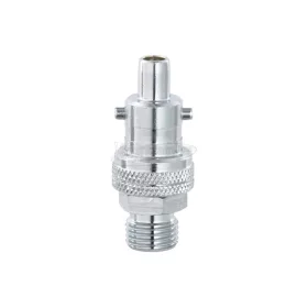 PCL INSTANTAIR ELFORGATHATÓ ADAPTER PCL2591032D
