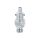 PCL INSTANTAIR ELFORGATHATÓ ADAPTER PCL2591032D