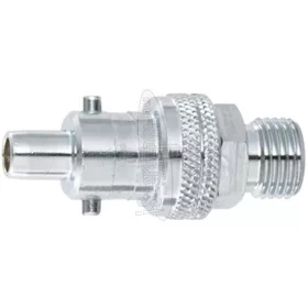PCL INSTANTAIR ELFORGATHATÓ ADAPTER PCL2591032G