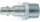 PCL ISO B12 ADAPTER PCL2591502C