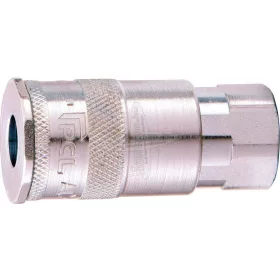 PCL VERTEX CSATLAKOZÓ PCL2591622E