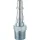 PCL SZABVÁNYOS ADAPTER PCL2591650C