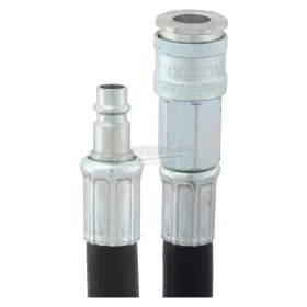   PCL XF CSATLAKOZÓ ÉS ADAPTER PNEUMATIKUS SZERSZÁMOK TÖMLŐIHEZ PCL2593318K