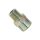 PCL NPT MENETADAPTER PCL2593451K