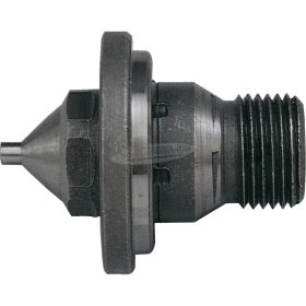   RICH STAR TARTALÉK FÚVÓKA (2.0MM-ES) ALSÓTARTÁLYOS FESTÉKSZÓRÓ STA2592240P