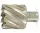 UNIBOR 38MM DIA X 50MM WELDON-SZÁRAS MAGFÚRÓ M2HSS UBR2681038L