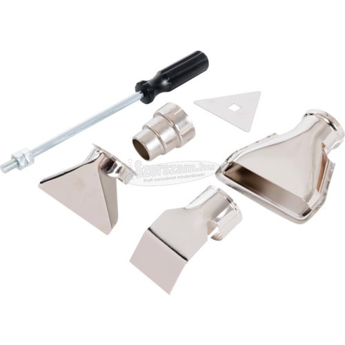 KOBE HŐLÉGFÚVÓ 2000W 240V LCD DISPLAY KBE2792150K