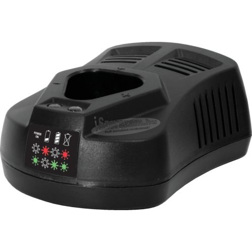 KOBE 12V AKKUS FÚRÓGÉP TWIN PACK 2 X 1.3AH KBE2794600K