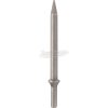 KOBE PONTOZÓVÉSŐ, 175 MM KBE2893001Y